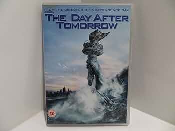 その他 Day After Trinity [DVD] その他 Day After Trinity [DVD] Amazon.co.jp: Day After